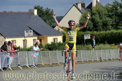 Cht Avenir 56 Juniors Guillac (241)